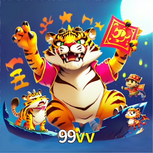 99vv